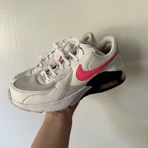 💖✨Nike Dunk Low PS Triple Pink Barbie Dunk